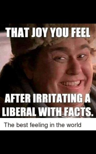 IMG_20220207_193104_942