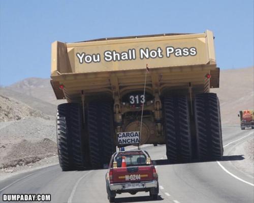 DD8EE10F-D906-427B-A22C-47C44693CBE2