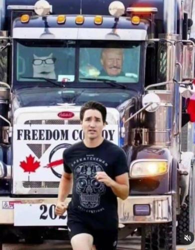 photo_2022-02-07_19-48-21