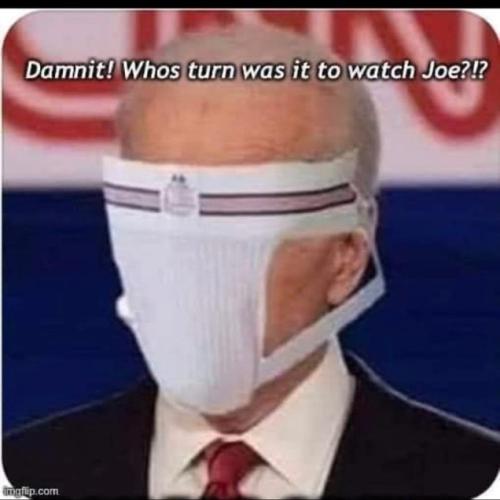 37ba361c00f8738d92812d327a7caa99