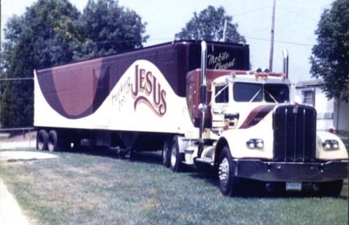 F34627EE-8936-43EC-99EB-A02FBC4A25E4