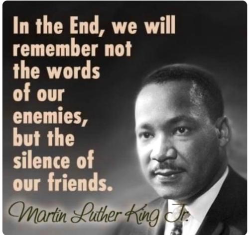 3F92BA94-986C-44D9-871F-6D6E4255C14F