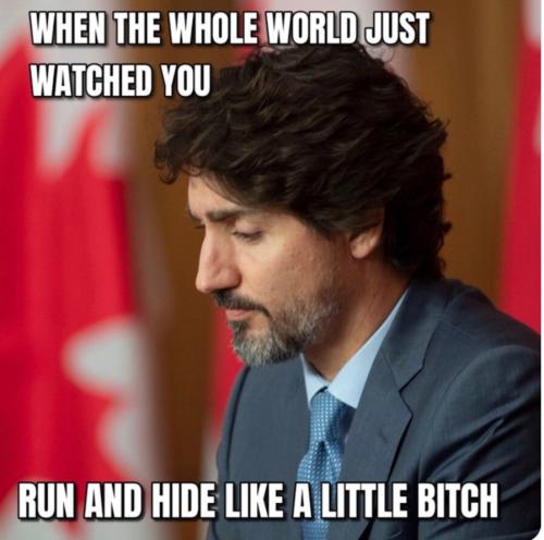 A-08 -