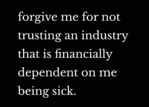 FB_IMG_1643637035711