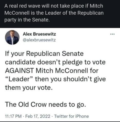 20220218_123138