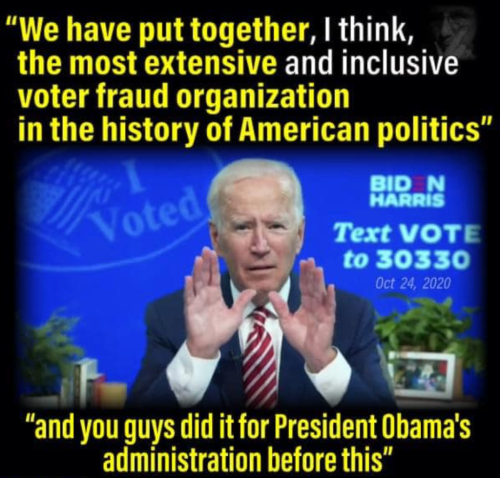 Screenshot_20220201-153056