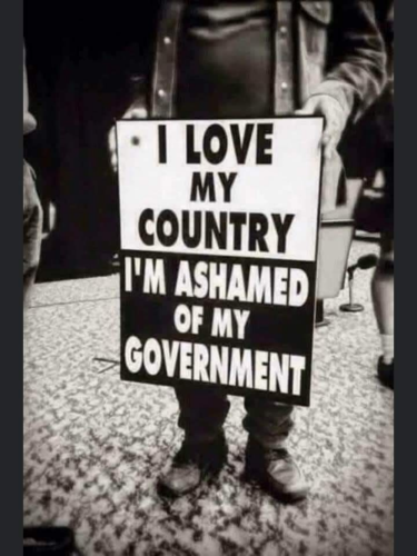 1645146830783_hub_od_