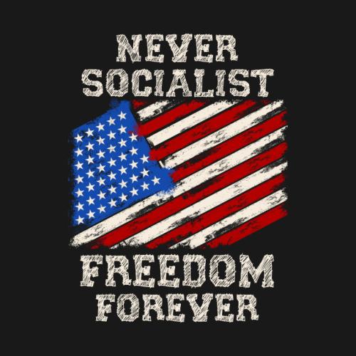 socialism 0