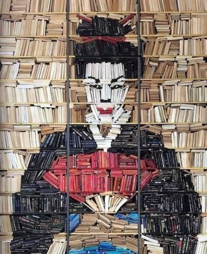 booksgesha