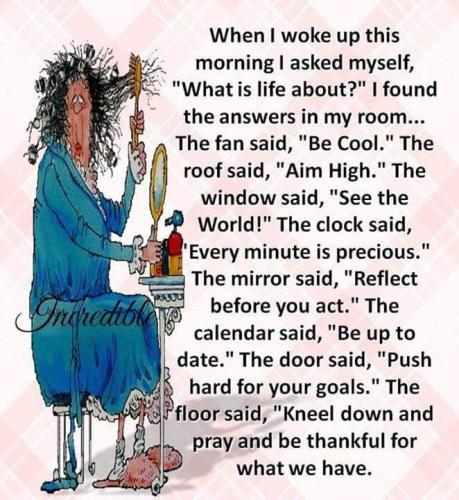 FB_IMG_1599750072915