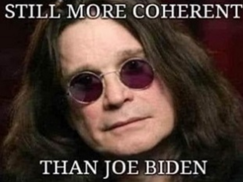 Screenshot_20220227-101657