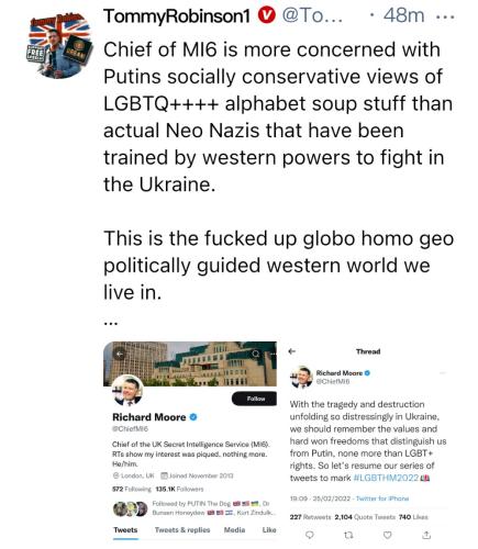 4f051c23-dc60-4541-95e3-fb302a079df6