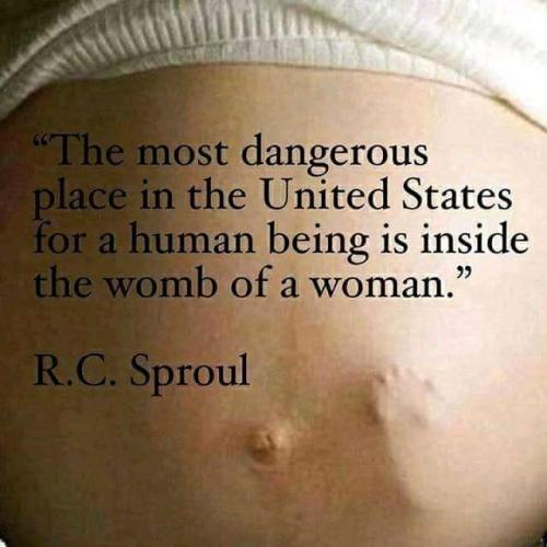 FB_IMG_1603637403196