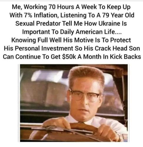me working 70 hre a day