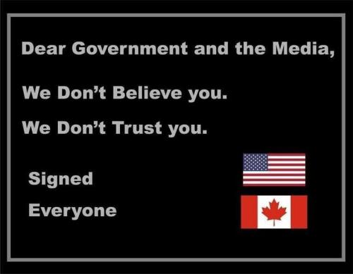 3AC60706-5483-449B-94A4-A42509A0B3BA