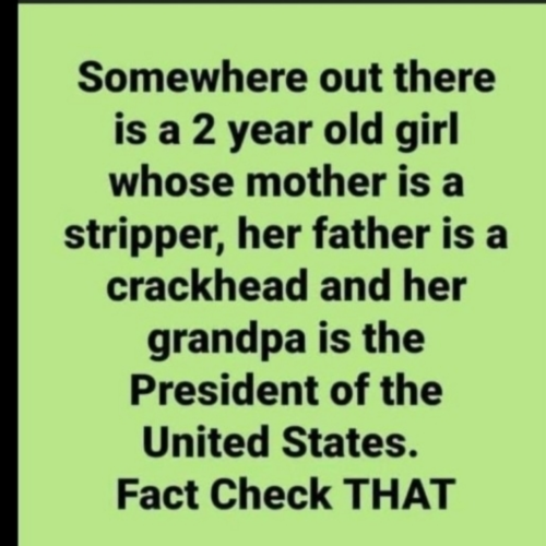 1643986589866_hub_od_