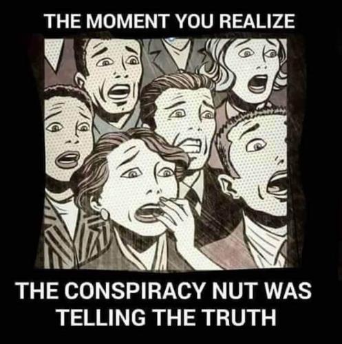 71b3ee60-c421-458a-bfe4-99395b07916bd