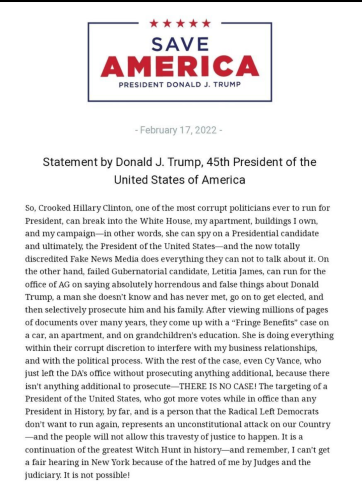 Screenshot_20220218-174609