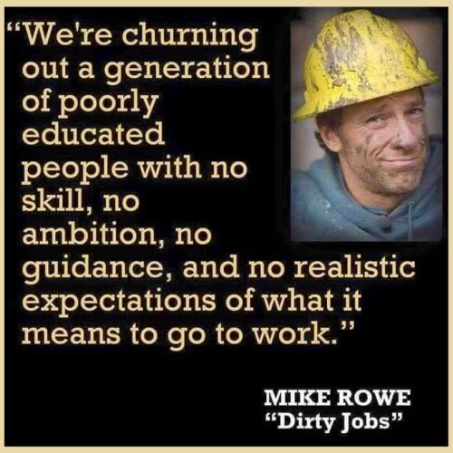 951A5D8D-CAF5-40FD-A586-15B84158A18B