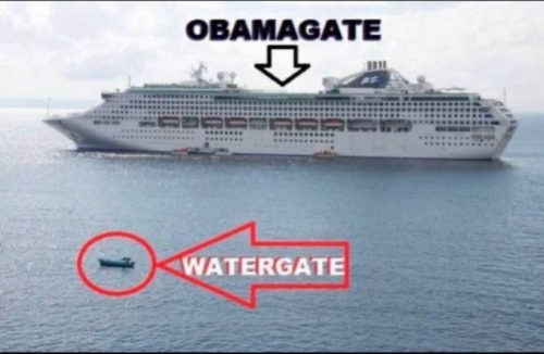 1645143075155_hub_od_