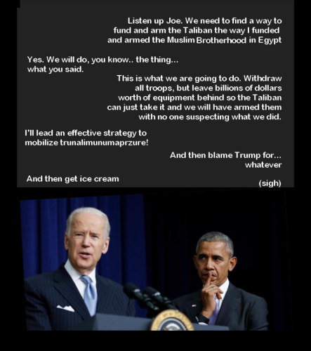 bidenobamafreestuff