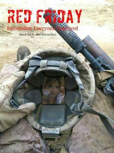 red5