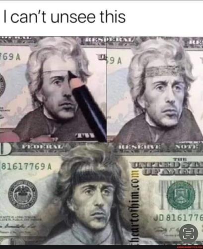 133