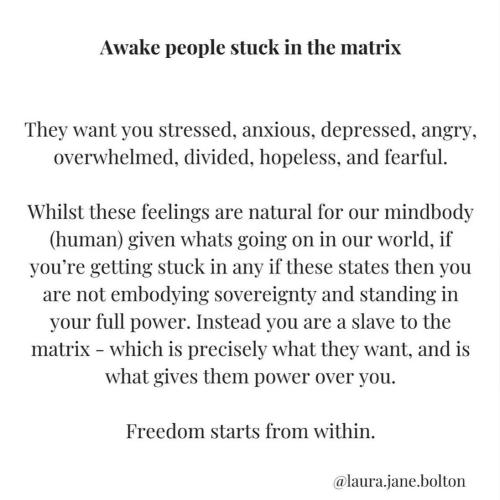 IMG_20220218_161946_185