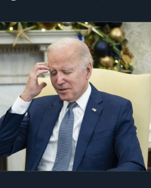 JOE