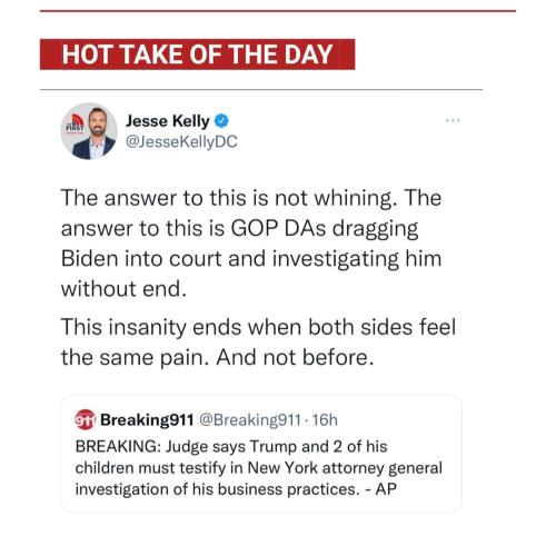 Screenshot_20220218-093331_Yahoo Mail