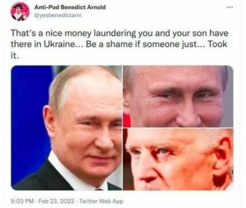 aadb28c4-1e3d-498f-8818-f522df748759