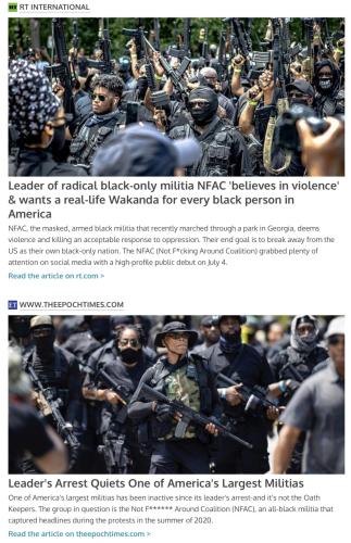 6B3C87E9-5761-4BEE-834A-E1CEDF6B7878