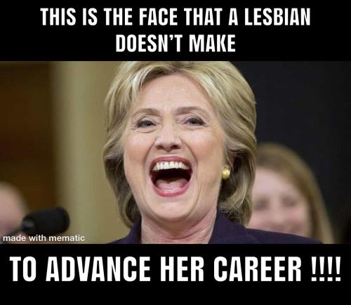 69188A84-237A-43A9-816A-A8B3EDB6F600