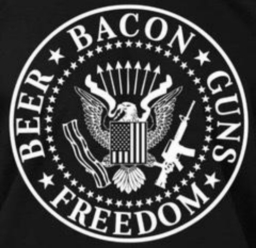 675cbf7e56d0c92368e88b862f1925ea_1024