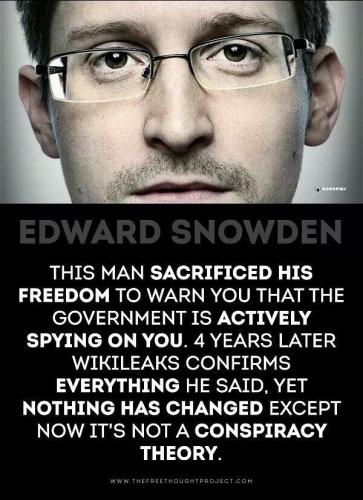 3A8C8D88-D075-4D37-B52D-95ED6F64A41C