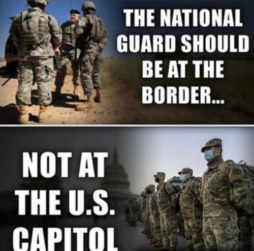 20220227_101208