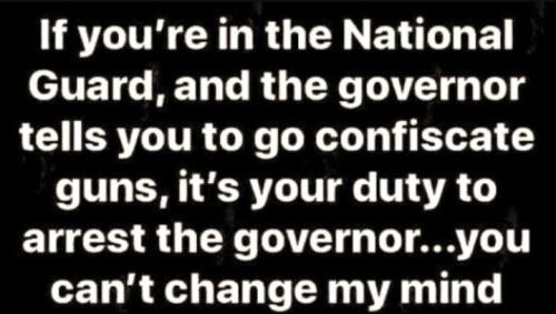 b98e437f-10a5-450d-b614-63d4f3575b2e