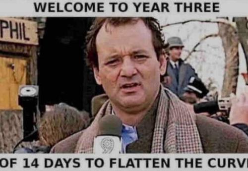 IMG_20220202_093503_897