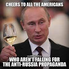 274495781_125765489973543_1004209816651033813_n