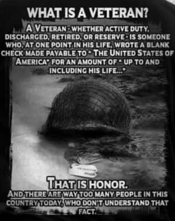 6D115382-AB9C-477B-912E-BAE5A8BB098C