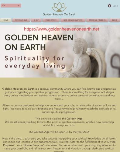 F220E1DD-786D-4406-A379-6985495C517E