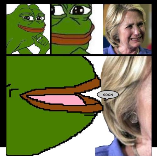 5c5de456-cc93-4063-91ca-66428f605178