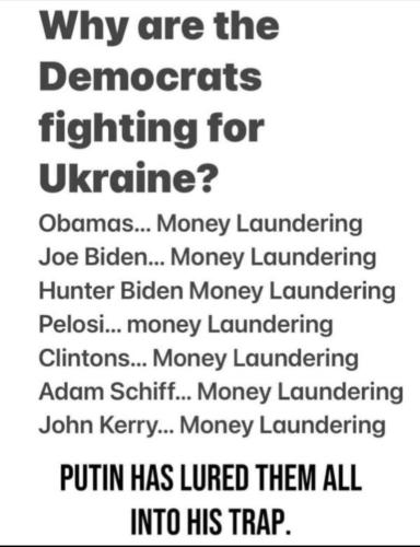 62CBE5AB-254C-42D3-B986-A64473BBC388