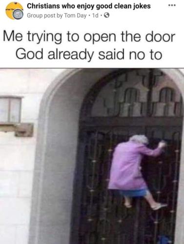 FB_IMG_1620094413288