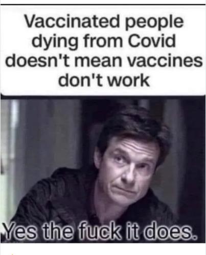 B0147200-08A0-4FA6-AF98-C1FF78121948