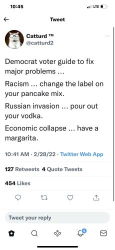 436b26b7-c4bc-4db7-b00b-6ae7a8369db7d