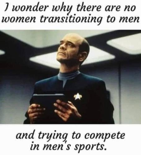 274115515_1987150168130911_534357392365619703_n