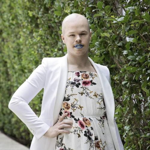 photo_2022-02-11_13-57-04