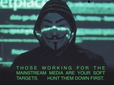 Tumblr_l_32509303936764