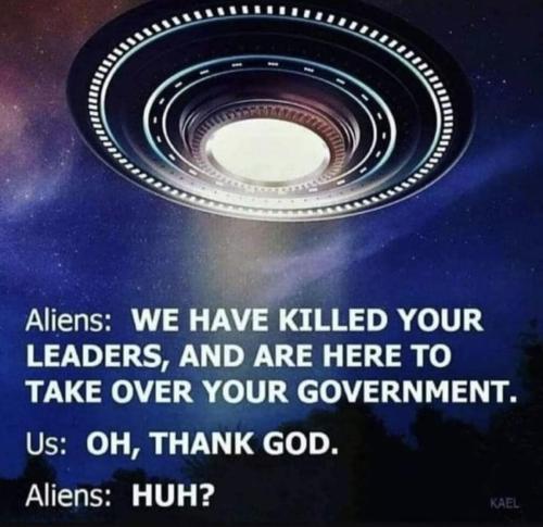 35009591-1E6C-4788-A4D7-72E908907B1A